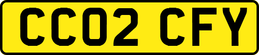 CC02CFY