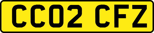 CC02CFZ