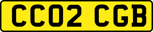 CC02CGB