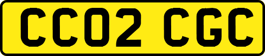 CC02CGC