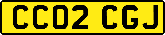 CC02CGJ
