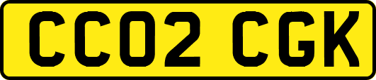 CC02CGK