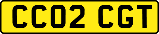 CC02CGT