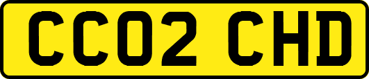 CC02CHD