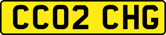 CC02CHG