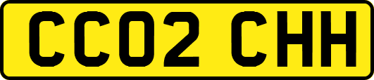 CC02CHH