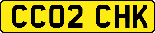 CC02CHK