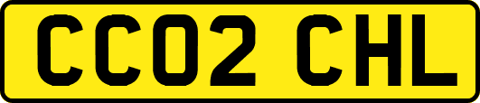 CC02CHL