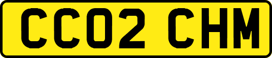 CC02CHM