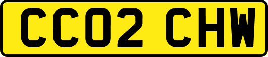 CC02CHW