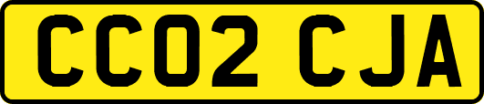 CC02CJA