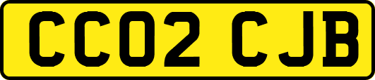 CC02CJB
