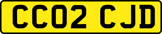 CC02CJD