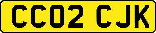 CC02CJK
