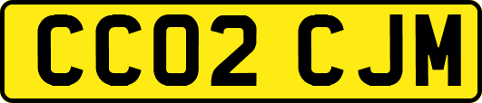 CC02CJM