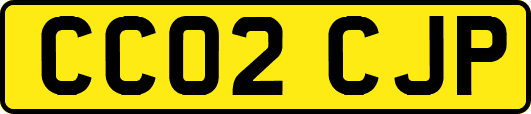 CC02CJP