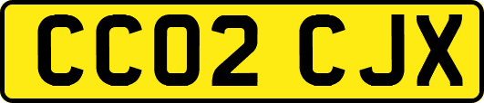 CC02CJX