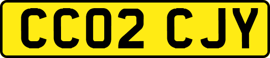CC02CJY