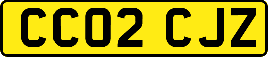 CC02CJZ