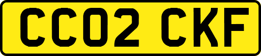 CC02CKF