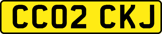 CC02CKJ