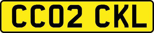 CC02CKL