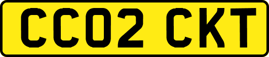 CC02CKT