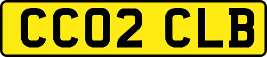 CC02CLB