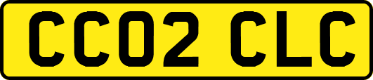 CC02CLC