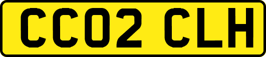 CC02CLH