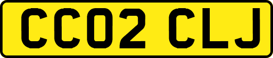 CC02CLJ