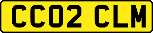 CC02CLM