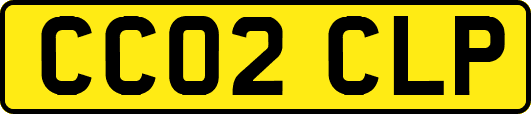 CC02CLP