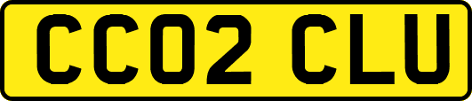 CC02CLU