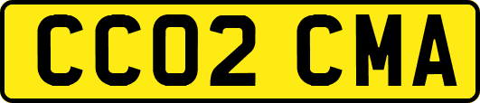CC02CMA