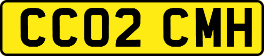 CC02CMH