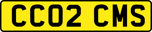 CC02CMS