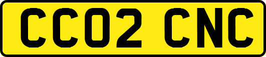 CC02CNC