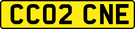 CC02CNE