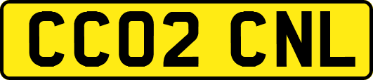 CC02CNL