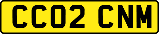 CC02CNM
