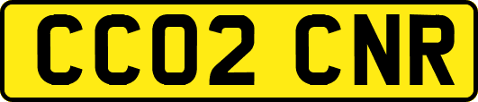 CC02CNR