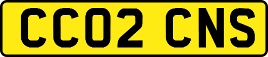 CC02CNS