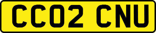 CC02CNU