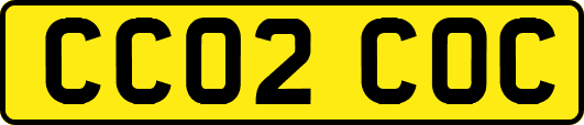 CC02COC