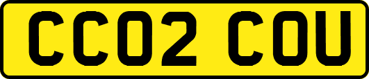 CC02COU