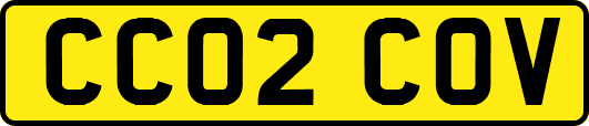 CC02COV
