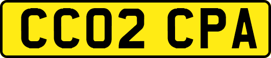 CC02CPA