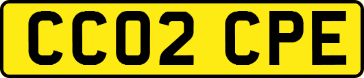 CC02CPE