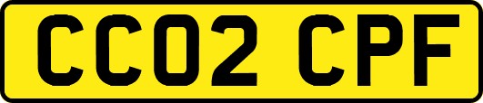 CC02CPF